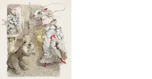 SCHIAVO D'AMORE - Immagine: 1