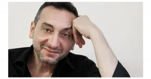 IO, STEVE JOBS - Immagine: 1