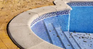 La caccia al tesoro - Immagine: 1