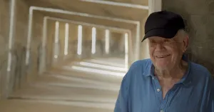 HIGH MAINTENANCE - Immagine: 1