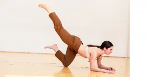 S.O.P. - SOME.OTHER.PLACE - Immagine: 1