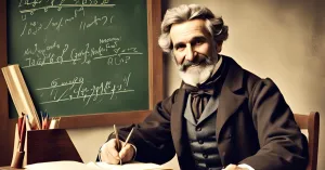 A teatro | Como, Teatro Sociale - OPERA SMART: HIGH SCHOOL FALSTAFF - 14/16 anni - Immagine: 1