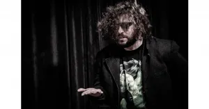 BIG FAKE THEORY - Immagine: 6