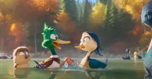 PRENDI IL VOLO - Immagine: 1