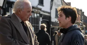 ONE LIFE - Immagine: 2