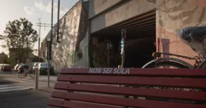 UN ALTRO DOMANI - Immagine: 2