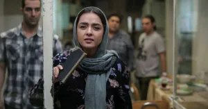 LEILA E I SUOI FRATELLI - Immagine: 2