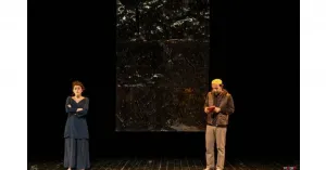 CONTINUA A CAMMINARE - Immagine: 1