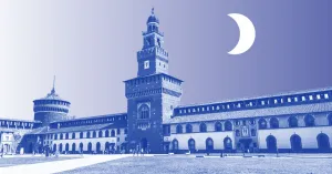 LA VITA, IL SOGNO - Immagine: 1