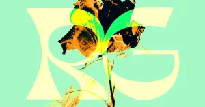 ROMEO E GIULIETTA - Immagine: 1