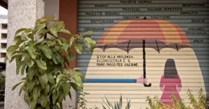 UN ALTRO DOMANI - Immagine: 1