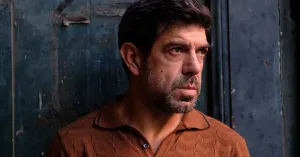 NOSTALGIA - Immagine: 1