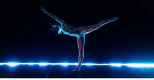 FLUX - Full experience - Immagine: 1