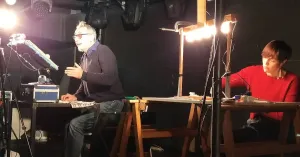 A teatro | Mezzago (MB), Bloom - SPORCELLI, 6/11 anni - Immagine: 2