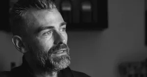 BENVENUTI IN GALERA - Immagine: 3