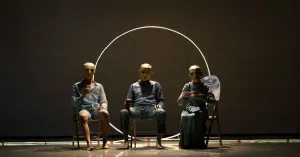 STAND BY ME - Immagine: 1