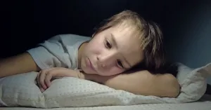 NULLA DI SBAGLIATO - Immagine: 1