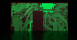 LA STANZA (titolo provvisorio) - Immagine: 1