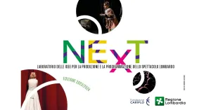 NEXT 2023/2024 LINEE A, B, C: approvazione esiti