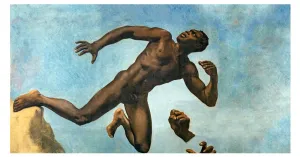 DEMONI - Immagine: 1