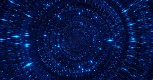 IL MONDO NUOVO - Immagine: 1