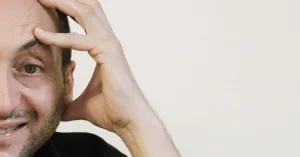 A teatro | Milano, Auditorium di Milano Fondazione Cariplo - PINOCCHIO CON L'ORCHESTRA SINFONICA DI MILANO - 6/10 anni - Immagine: 1