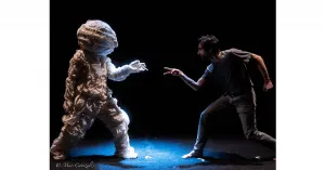 CARTASÌA - Immagine: 1