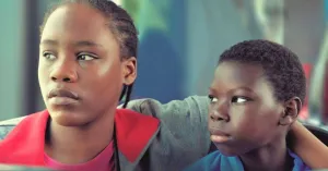 TORI E LOKITA - Immagine: 1