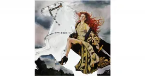 LA PUTTANA DELL'OHIO - Immagine: 1