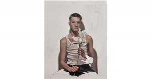 TU SEI LA BELLEZZA - Immagine: 1