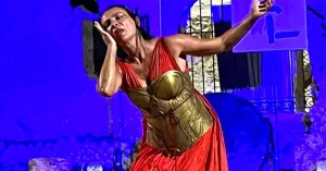 CASSANDRA - Immagine: 1