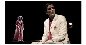 BED BOY JACK - UCCIDI, RACCONTA, SORRIDI - Immagine: 1