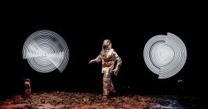 ILVA FOOTBALL CLUB - Immagine: 1