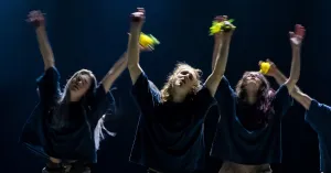 LITANIA - Immagine: 1