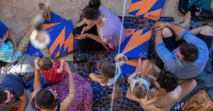 A scuola - IL FLAUTO MAGICO DELL'ORCHESTRA SINFONICA DI MILANO - 6/10 anni - Immagine: 1