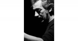 CHI HA IL CERVELLO LO USI - Immagine: 1