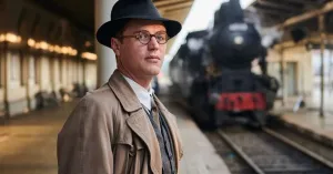 ONE LIFE - Immagine: 3