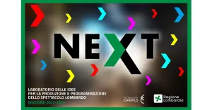 NEXT 2022/2023 Linea E: online il bando