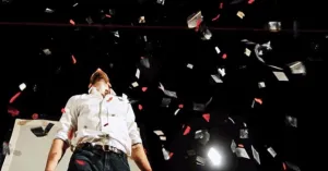 A scuola - AUT UN VIAGGIO CON PEPPINO IMPASTATO - dagli 11 anni - Immagine: 1