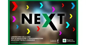 NEXT 2022/2023 LINEA F: approvazione esiti