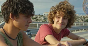 STRANIZZA D’AMURI - Immagine: 3