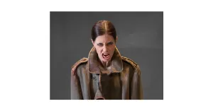 A scuola - FU STELLA - dai 10 anni - Immagine: 1