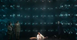 ČERNOBYL’ - Immagine: 1