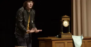 A scuola - MEMORIOSI - NUOVI ARCHIVISTI DEL BENE - 12/16 anni - Immagine: 4