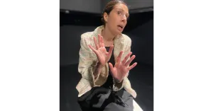 ODI ET AMO - Immagine: 1