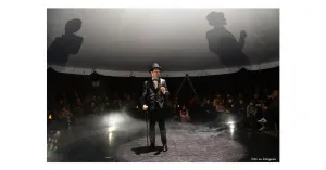 A scuola - PETIT CABARET 1924 - Qualsiasi età - Immagine: 1