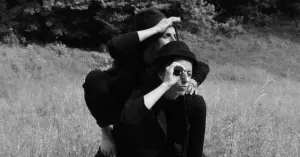 A teatro | Arosio (CO), Piccolo Teatro Pratico - MARUZZA - dai 9 anni - Immagine: 1