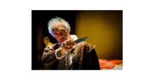 Othello - Immagine: 1