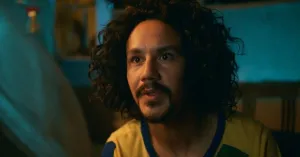 ABDELINHO - Immagine: 3