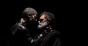 L'ETERNO MARITO - Immagine: 3